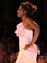 Fashion Show   068